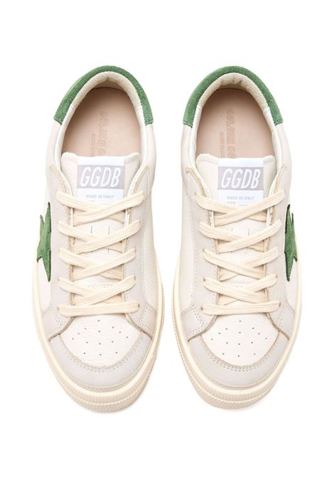 Scarpe Golden Goose Kids GOLDEN GOOSE | SCARPE | GTF00495F00744110613